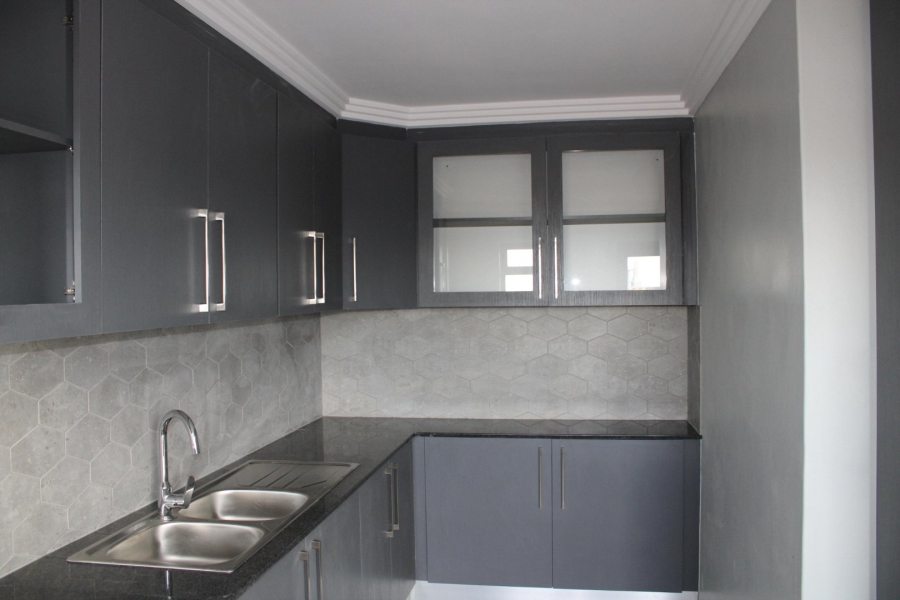 4 Bedroom Property for Sale in Kidds Beach Eastern Cape